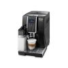 Delonghi Coffee maker DINAMICA ECAM 350.55 B Pump pressure 15 bar, Built-in milk frother, Coffee maker type Fully automatic, 1450 W, Black