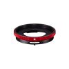 Olympus CLA-T01 Conversion Lens Adapter for TG-1, TG-2, TG-3, TG-4 and TG-5