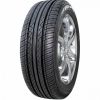 Hifly HF201 175/70R14 84T