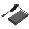 LENOVO THINKPAD 170W AC ADAPTER (SLIM TIP)