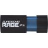 Patriot Memory Supersonic Rage Lite USB flash drive 32 GB USB Type-A 3.2 Gen 1 (3.1 Gen 1) Black, Blue