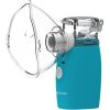 Oromed HI-TECH MEDICAL ORO-MESH inhaler Steam inhaler