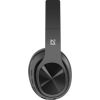 Wireless Headphones with microphone DEFENDER FREEMOTION B540 black