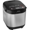 Tefal PF240E38 Pain Délices Black Multifunkcionālie katli