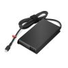 Lenovo ThinkPad 135W AC Adapter (USB-C) - EU