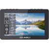 Feelworld video monitor F5 Pro 5,5"