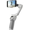 DJI Osmo Mobile SE Gimbal