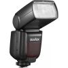 Godox вспышка TT685 II Sony E