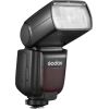 Godox вспышка TT685 II for Nikon