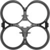 DJI Avata защитная рама для пропеллеров