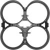 DJI Avata Propeller Guard