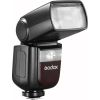 Godox flash V860III for Nikon