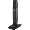 Neat microphone Skyline USB, black