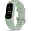 Garmin трекер активности Vivosmart 5 S/M, зеленый