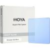 Hoya Filters Hoya фильтр Sq100 Starscape