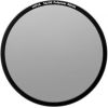 Hoya Filters Hoya filter circular polarizer Sq100 86mm