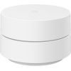 Google WiFi Mesh Router 2021 1-pack