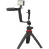 Digipower vlogging kit Superstar Essential