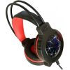 Omega headset Varr VH6010, black