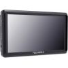 Feelworld video monitor S55 V2  5.5"