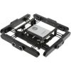 DJI Guidance sensoru komplekts