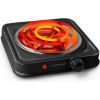 Electric hot plate Esperanza