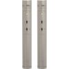 RODE NT55 Pair of condenser microphones
