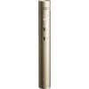 Rode RØDE NT55 microphone Silver Stage/performance microphone