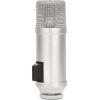 RODE Broadcaster condenser microphone