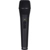 Rode RØDE M2 microphone Black Stage/performance microphone