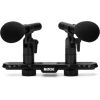 RODE TF-5 Pair of condenser microphones