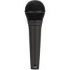 RODE M1-S dynamic microphone