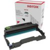 Xerox Imaging Kit (12K) Universal World Wide / 013R00691