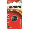 Panasonic baterija CR2025/4B