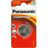 Panasonic baterija CR2430/1B