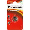 Panasonic baterija CR1616/1B