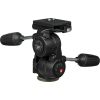 Manfrotto 3D головка 808RC4