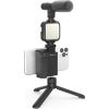 Digipower vlogging kit Follow Me