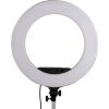 StudioKing LED круговой свет Set LED-480ASK