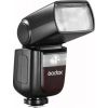 Zibspuldze Godox V860III for Canon