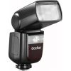 Godox flash V860III for Canon