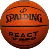Spalding React TF-250 Basketbola bumba 76968Z