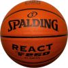 Spalding React TF-250 Basketbola bumba 76968Z