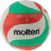 Molten V5M2000-L Volejbola bumba ball