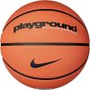 Nike Playground Basketbola bumba 100449881 406