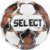 Futbola bumba Select Hala Futsal Copa 22 T26-17644