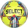 Select Mimas Select Mimas Futsal Futbola bumba 1053460550
