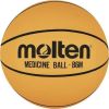 Molten Basketbola bumba training medicine ball (1200gr) BM6