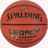 Spalding TF-1000 Legacy Logo Fiba 76964Z Basketbola bumba