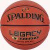 Spalding TF-1000 Legacy Logo Fiba 76964Z Basketbola bumba